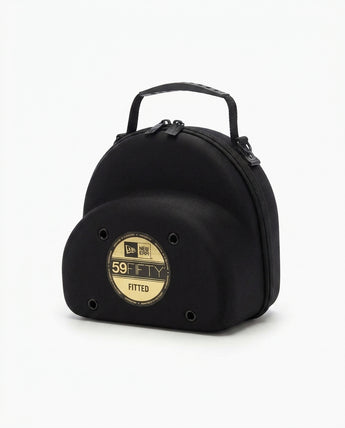 2 Pk Cap Carrier New Era