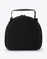2 Pk Cap Carrier New Era