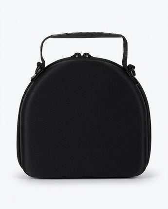 2 Pk Cap Carrier New Era
