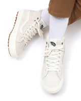 Ghete Vans