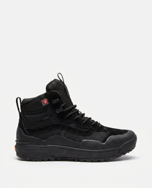 Cizma ULTRARANGE EXO HI MTE-2 Vans