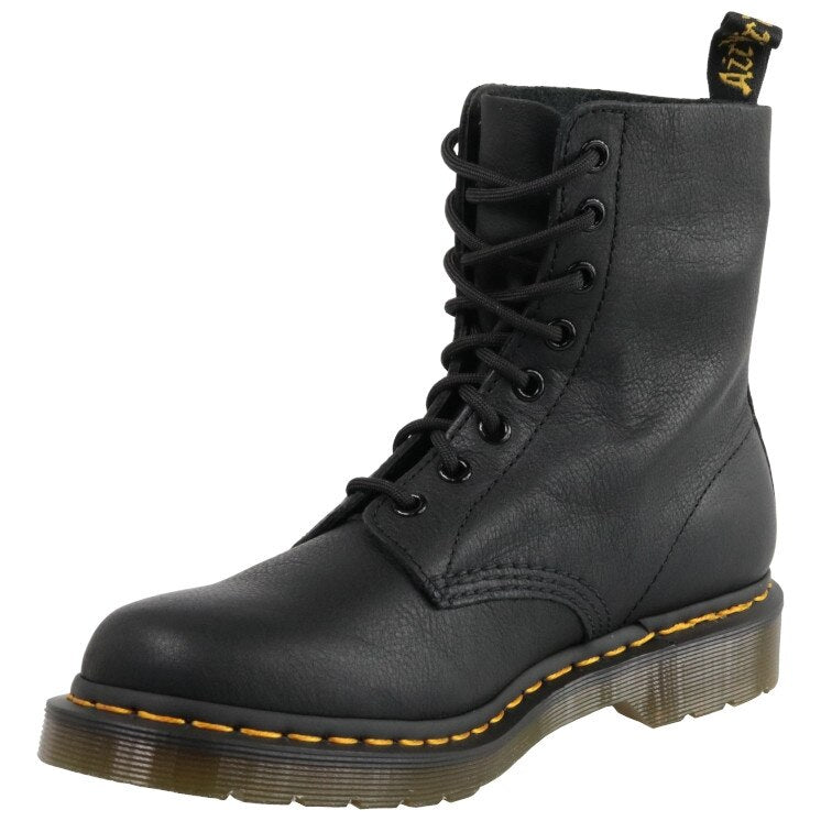 Bocanci DR. MARTENS 1460 Pascal Virginia vgeneration.ro