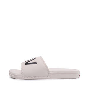 Papuci VANS WM LA COSTA SLIDE-ON