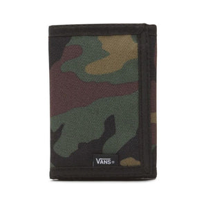 Portofel Vans Slipped Trifold