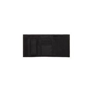 Portofel Vans Slipped Trifold