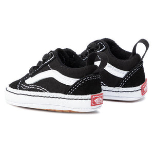 Tenisi Old Skool Crib VANS
