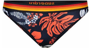Slip Superdry