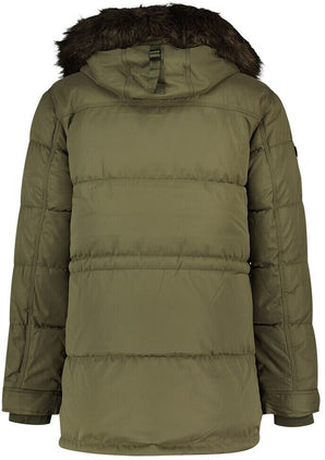 Geaca Superdry