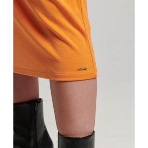 Rochie dama Superdry Dress - 1