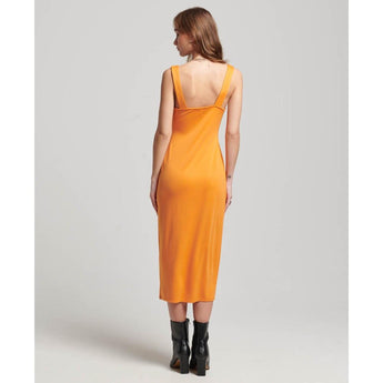 Rochie dama Superdry Dress - 3