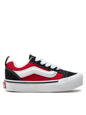 Pantofi Sport Vans Knu Skool