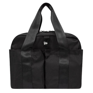 Geanta New Era Travel