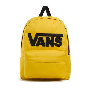Rucsac Vans Old Skool Drop V 22L