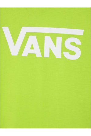 Tricou Vans Kids Classic