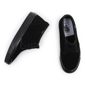 Pantofi sport VANS Chukka 49 DX