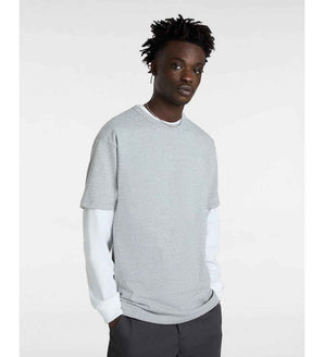 Tricou Vans Off The Wall II
