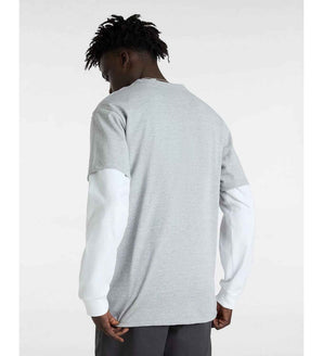Tricou Vans Off The Wall II