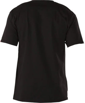 Tricou Classic VANS