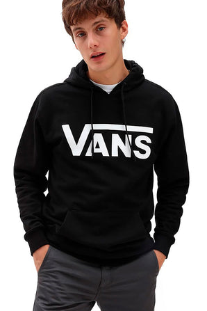 Hanorac Vans Classic Po-B