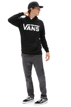 Hanorac Vans Classic Po-B