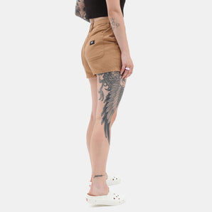 Pantaloni Scurti Vans Short