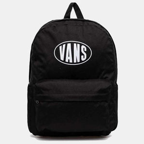 Rucsac Vans Old Skool 22L