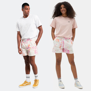 Pantaloni Scurti Vans Range Relaxed