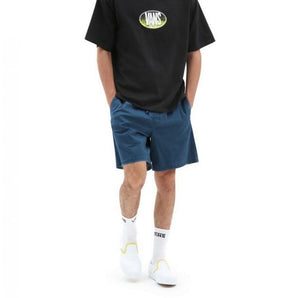 Pantaloni scurti Vans Range Salt Wash