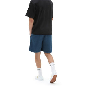 Pantaloni scurti Vans Range Salt Wash