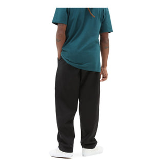 Pantaloni Vans Range Baggy Tapered