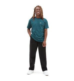Pantaloni Vans Range Baggy Tapered