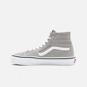 Tenisi VANS UA SK8-Hi Tapered