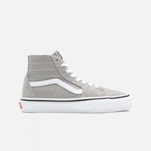 Tenisi VANS UA SK8-Hi Tapered