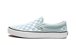 Tenisi VANS UA Classic Slip-On