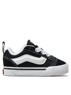Pantofi Sport Vans Knu Skool Elastic Lace