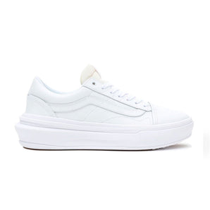 Tenisi Vans Old Skool Overt ComfyCush