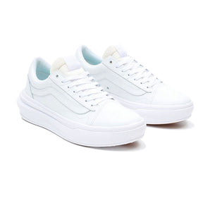 Tenisi Vans Old Skool Overt ComfyCush