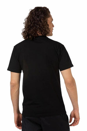 Tricou Vans