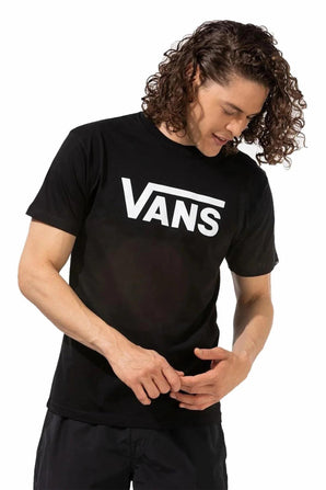 Tricou Vans