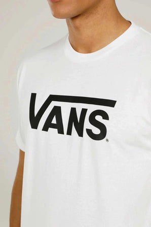 Tricou Vans