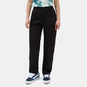 Pantaloni Vans Authentic