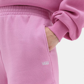 Pantaloni Scurti Vans ComfyCush