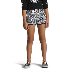Pantaloni Scurti Vans Short
