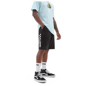 Pantaloni Vans Trecker