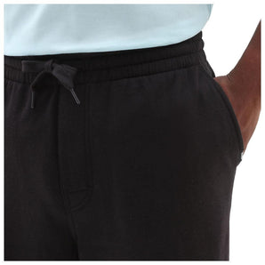 Pantaloni Vans Trecker