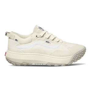 Sneakers Mte Crosspath Vans