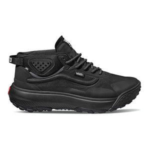 Sneakers Mte  Crosspath Mid Vans