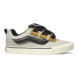 Pantofi Sport Vans Knu Skool Dr