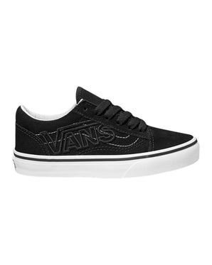 Pantofi Old Skool Vans Old Skool