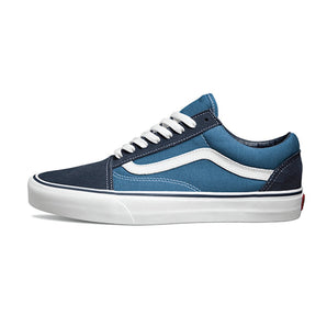 Tenisi Vans OLD SKOOL